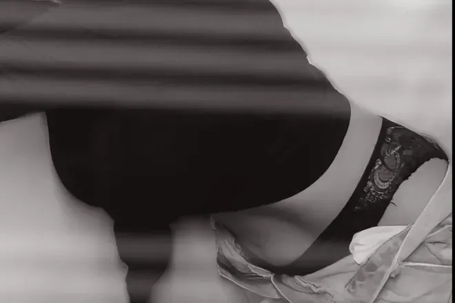 OnlyFans cuenta luismojica19 header 2