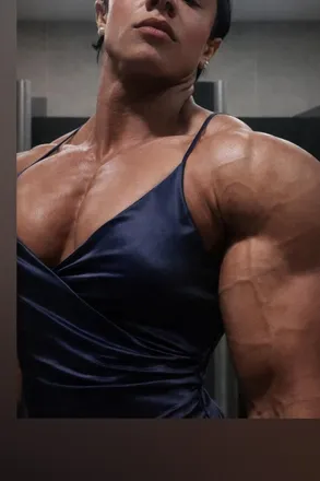 OnlyFans cuenta chhrysrrany header 2