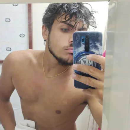 OnlyFans cuenta u221807754 header 2