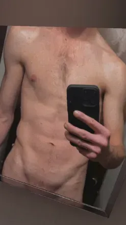 OnlyFans cuenta jacksonplayss avatar 1