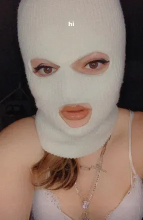 OnlyFans cuenta mjnudes header 2