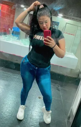 OnlyFans cuenta tugatitasweet avatar 1