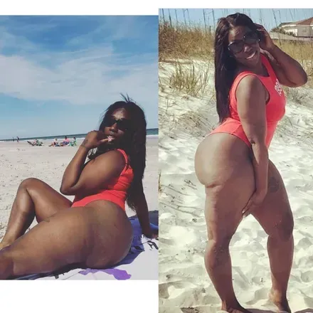 OnlyFans cuenta meshasmedusa header 2