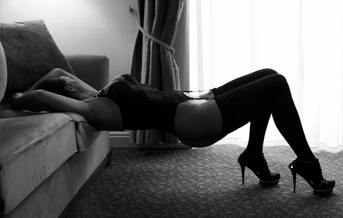 OnlyFans cuenta jeannemarico header 2