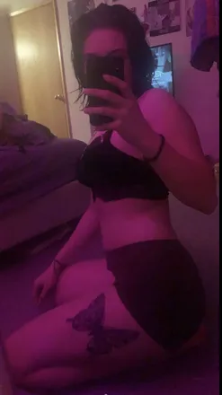 OnlyFans cuenta u213420540 header 2