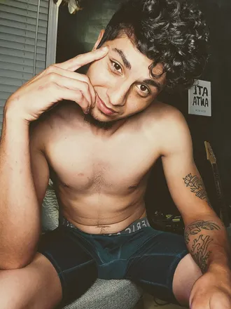 OnlyFans cuenta youwishlove header 2
