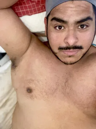 OnlyFans cuenta u43585546 avatar 1