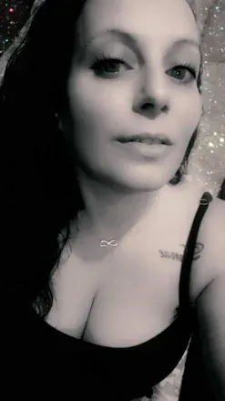 OnlyFans cuenta u98787712 avatar 1