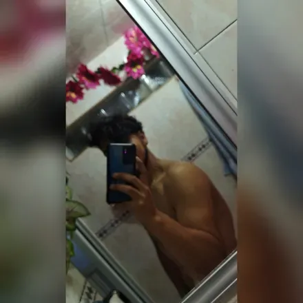 OnlyFans cuenta elfavoritoar avatar 1