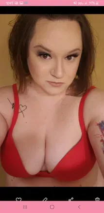 OnlyFans cuenta u57875683 avatar 1