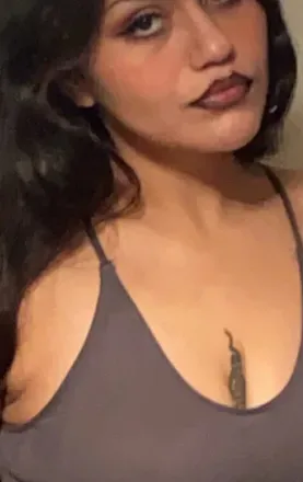 OnlyFans cuenta valentinaxvicious avatar 1
