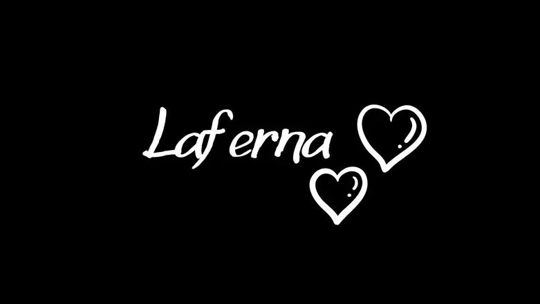 OnlyFans account  laferna header 2