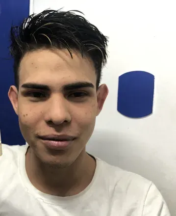 OnlyFans cuenta u217867395 avatar 1