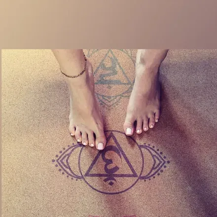 OnlyFans cuenta ninacalvaruso header 2