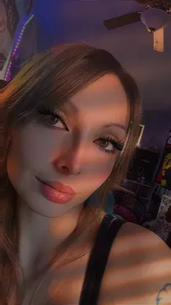OnlyFans cuenta tamilynn1 avatar 1
