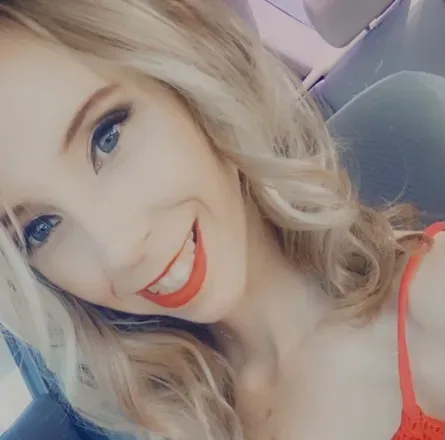 OnlyFans cuenta m.d.g2 avatar 1