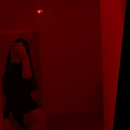 OnlyFans cuenta zam_ale avatar 1