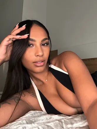OnlyFans cuenta giaspoil avatar 1