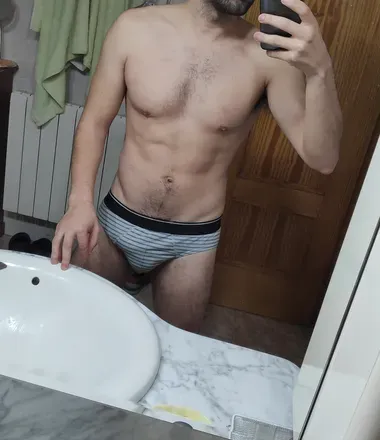 OnlyFans cuenta grfit92 avatar 1