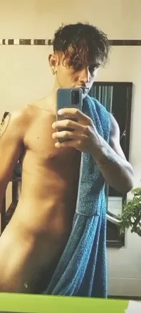 OnlyFans cuenta aronxl header 2