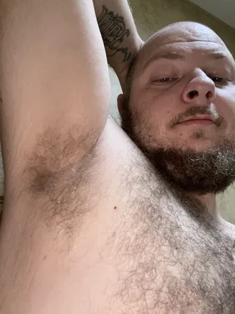 OnlyFans cuenta southerngay2 header 2