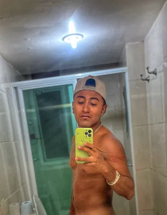 OnlyFans cuenta loversss23 header 2