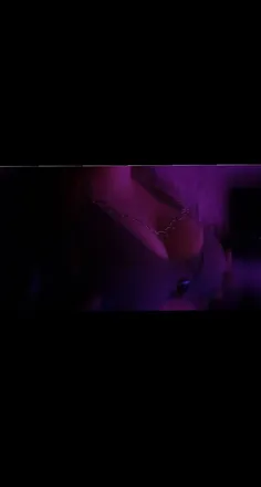 OnlyFans cuenta bigbaddie42o header 2