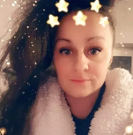 OnlyFans account  kit1987 avatar 1