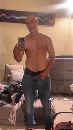OnlyFans cuenta javo2h4l avatar 1