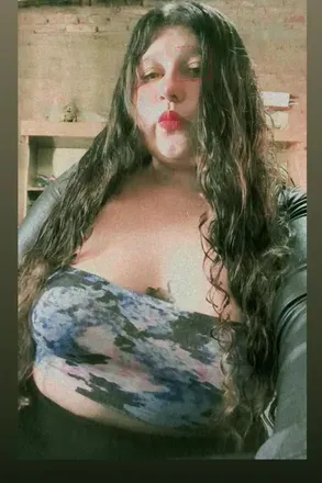 OnlyFans cuenta ingriddailen avatar 1