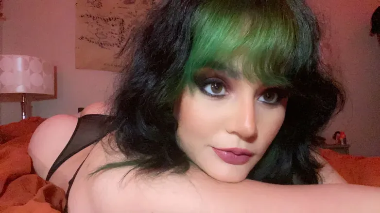 OnlyFans cuenta u314073739 header 2