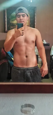 OnlyFans cuenta hiran95 header 2