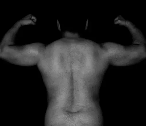 OnlyFans cuenta juan_chino avatar 1