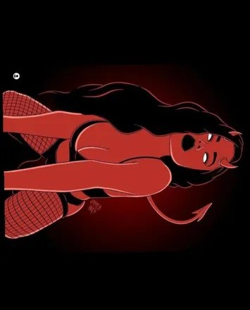 OnlyFans cuenta xxx.sedusa header 2