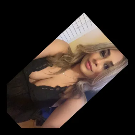 OnlyFans cuenta annalise2000 header 2