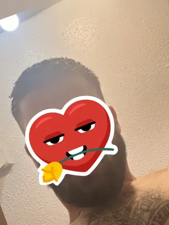 OnlyFans cuenta originally.notme avatar 1