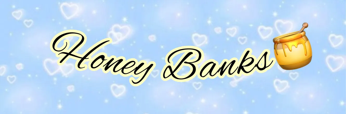 OnlyFans cuenta sweetlikehoneyb1 header 2