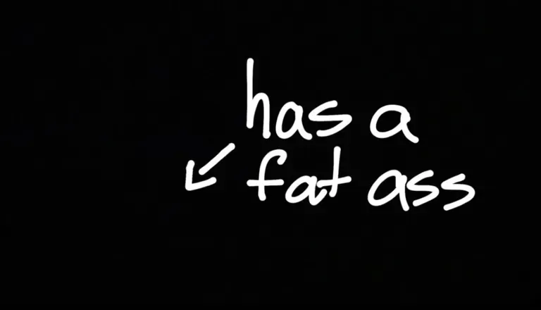 OnlyFans account  alayaemeriee header 2
