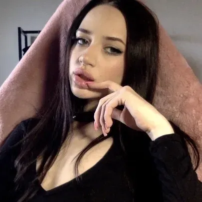 OnlyFans cuenta angeexx avatar 1