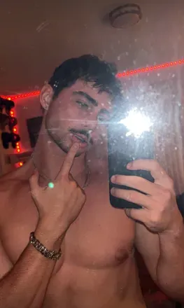 OnlyFans cuenta aminyourpm avatar 1