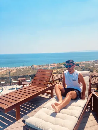 OnlyFans cuenta hakan_srim1771 header 2