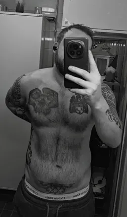 OnlyFans cuenta onedollardong avatar 1