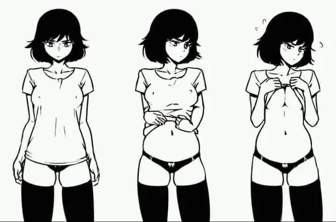 OnlyFans cuenta earthsluvrgirl header 2