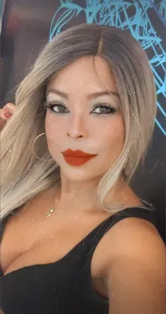 OnlyFans cuenta melissasaeki avatar 1
