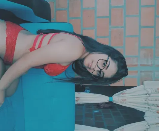 OnlyFans cuenta dianax4 header 2
