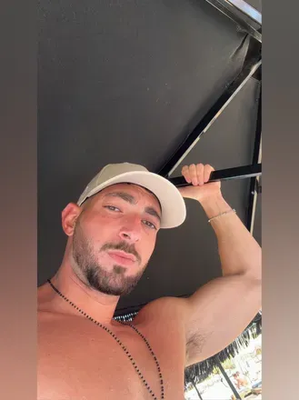 OnlyFans cuenta u88617102 avatar 1