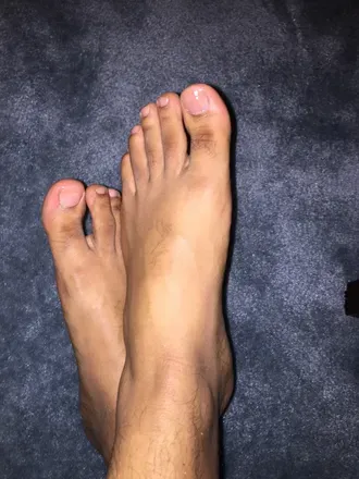 OnlyFans cuenta u69813640 avatar 1