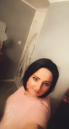 OnlyFans cuenta nursemissy41 avatar 1