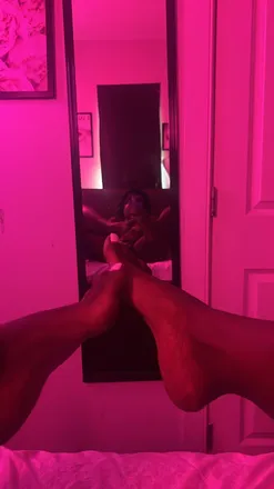 OnlyFans cuenta imbarbie3x header 2