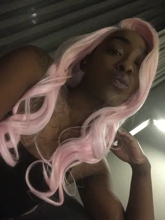 OnlyFans cuenta deliciousbells22 header 2